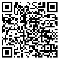 QR Code for bitcoin:bitcoin:bitcoin:bitcoin:bitcoin:1GC8Ve1dqu1Re4zdJeFt7Tb6rrDS7Fqd53