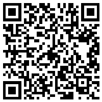 QR Code for bitcoin:bitcoin:bitcoin:bitcoin:bitcoin:1GC9mfSVrPanLShFXg6XYNNWF5PbwSsaRR