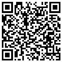 QR Code for bitcoin:bitcoin:bitcoin:bitcoin:bitcoin:1GCAtkrsxNGoULvXmfKce25sFcMEZ81o16