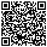 QR Code for bitcoin:bitcoin:bitcoin:bitcoin:bitcoin:1GCDaJimkdVom4XcVkbfgeNSFzCATLVC7M