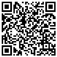 QR Code for bitcoin:bitcoin:bitcoin:bitcoin:bitcoin:1GCDhFYK6DXYPCepCcbJDjTTshJiXpsuCK