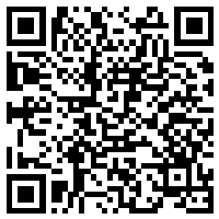 QR Code for bitcoin:bitcoin:bitcoin:bitcoin:bitcoin:1GCHGCh4mfy8srFkDP3FH3MuGZkJ7LTmZf