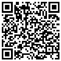 QR Code for bitcoin:bitcoin:bitcoin:bitcoin:bitcoin:1GCJhtyEsDbG8jn53XSCWykcdaKkAQ7VM4