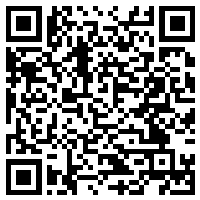 QR Code for bitcoin:bitcoin:bitcoin:bitcoin:bitcoin:1GCQqBUXaEdEsPStQGb2hvVLEFXAiNeD3B