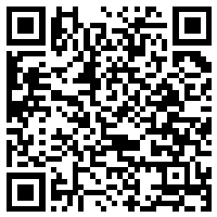 QR Code for bitcoin:bitcoin:bitcoin:bitcoin:bitcoin:1GCSKeo9AqdMT4bKXB2S6XGyvwKexjVBEw