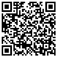 QR Code for bitcoin:bitcoin:bitcoin:bitcoin:bitcoin:1GCXMAVbrucfRjSyR4FosrdJqYZLaBSJps