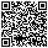 QR Code for bitcoin:bitcoin:bitcoin:bitcoin:bitcoin:1GCXePGoY48CwcvZkjiZ8pM376yKSaMjFN