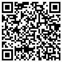 QR Code for bitcoin:bitcoin:bitcoin:bitcoin:bitcoin:1GCYiuB8ohnDTbuPW2KCXkqqgUsbRWG5eb