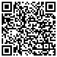 QR Code for bitcoin:bitcoin:bitcoin:bitcoin:bitcoin:1GCcSXbeEJ3wpu66XYKWZBoHkPfXbCoCkc
