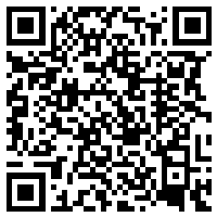 QR Code for bitcoin:bitcoin:bitcoin:bitcoin:bitcoin:1GCmm4YLj65hoZ2hoBZ1cS3FWLUsbHdLA5