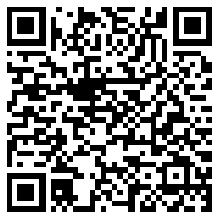 QR Code for bitcoin:bitcoin:bitcoin:bitcoin:bitcoin:1GCnDtsLLeLcLazHDuoXEr1nF1aV3gFvH