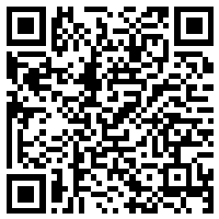 QR Code for bitcoin:bitcoin:bitcoin:bitcoin:bitcoin:1GCnd7g9P2bfBLzvhYV5cR3dFvvWs87hKo