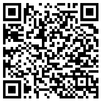 QR Code for bitcoin:bitcoin:bitcoin:bitcoin:bitcoin:1GCpyhFbY7T4791cnbNZFc99Admtz24AzZ