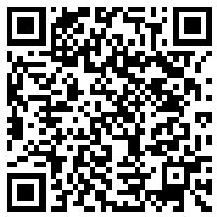 QR Code for bitcoin:bitcoin:bitcoin:bitcoin:bitcoin:1GCqACjuFufLSTV6BbKoMjnav7e144QR8w