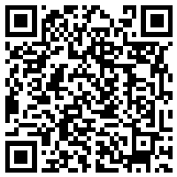QR Code for bitcoin:bitcoin:bitcoin:bitcoin:bitcoin:1GCs99yWSJ3Uh7bMqSm4atKsAn3GmZdmjQ