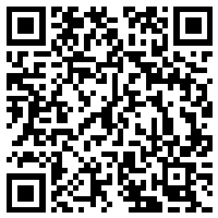 QR Code for bitcoin:bitcoin:bitcoin:bitcoin:bitcoin:1GCsuUtQBETFRA55gzrh1LkyqmsP7Aa3BX