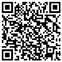 QR Code for bitcoin:bitcoin:bitcoin:bitcoin:bitcoin:1GCtEhAYP6Pe4fRcXUzWskyobkBdCaMsFU