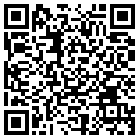 QR Code for bitcoin:bitcoin:bitcoin:bitcoin:bitcoin:1GCyWimmGScPyTQN83CLSe7toPcGkd3vSs