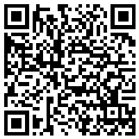 QR Code for bitcoin:bitcoin:bitcoin:bitcoin:bitcoin:1GD28VFhuZxokAtjVn9FSyWiiHcd2oNQLX