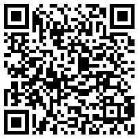 QR Code for bitcoin:bitcoin:bitcoin:bitcoin:bitcoin:1GD3U5871FuDKh7e97MAerxMZopKBW4NtF