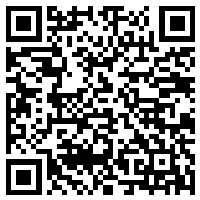 QR Code for bitcoin:bitcoin:bitcoin:bitcoin:bitcoin:1GD3dz86aSSgPsWPLLPahARVSCVgGaAw9G