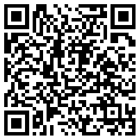 QR Code for bitcoin:bitcoin:bitcoin:bitcoin:bitcoin:1GD3mHYppaaKT4ToZtZegjMeKZL6uFrYj1