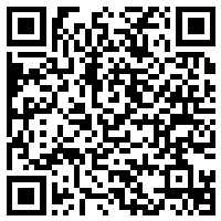 QR Code for bitcoin:bitcoin:bitcoin:bitcoin:bitcoin:1GD3pBiZ4myqxLJS8np3EhC8Y3jumhderN