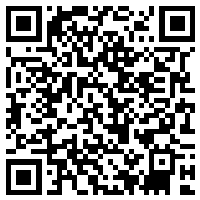 QR Code for bitcoin:bitcoin:bitcoin:bitcoin:bitcoin:1GD59a2KfeSiokDs7MVoDB52qEhrbLwRSm