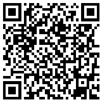 QR Code for bitcoin:bitcoin:bitcoin:bitcoin:bitcoin:1GD5ew964vC3PpHmKG8Qfrrdrn2xqCo2U5