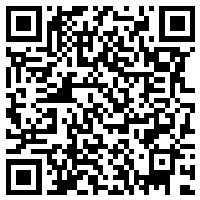 QR Code for bitcoin:bitcoin:bitcoin:bitcoin:bitcoin:1GD5m2ZSheVybrds4dE2fXDpQtMjEFNZZa