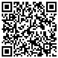 QR Code for bitcoin:bitcoin:bitcoin:bitcoin:bitcoin:1GD8W8At9LD4C8qQ2n1e4FTPK7gZRp3ngd