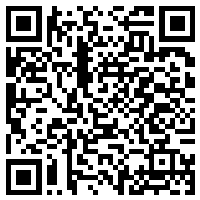 QR Code for bitcoin:bitcoin:bitcoin:bitcoin:bitcoin:1GD9yL7LAFxYcgn9CSWmsqq4vvnZ6hnqds