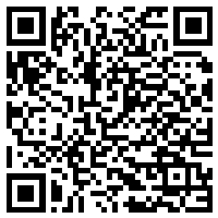 QR Code for bitcoin:bitcoin:bitcoin:bitcoin:bitcoin:1GDAGYrgdsR92maFGbQ6cnKMd6BTLRmj3L