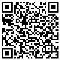 QR Code for bitcoin:bitcoin:bitcoin:bitcoin:bitcoin:1GDCS1EEikR2NQYcgKd4z5MbwGuJRCnyRb