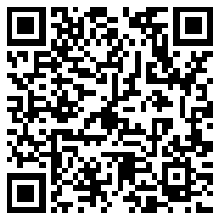 QR Code for bitcoin:bitcoin:bitcoin:bitcoin:bitcoin:1GDCzJTH8M46VsRH9DTkqEBZrJkFi7MS3F