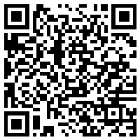 QR Code for bitcoin:bitcoin:bitcoin:bitcoin:bitcoin:1GDJCXvGGwpjNcPiYKKp3NHcWDUSquwBLq
