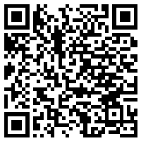 QR Code for bitcoin:bitcoin:bitcoin:bitcoin:bitcoin:1GDLdkVtdsawfVMDDgLfVchWb7G6QyMPLT
