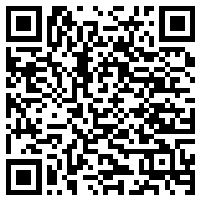 QR Code for bitcoin:bitcoin:bitcoin:bitcoin:bitcoin:1GDN1af2T94udobFsJHvYuELuN9SNfyNu9