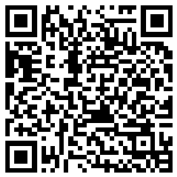 QR Code for bitcoin:bitcoin:bitcoin:bitcoin:bitcoin:1GDPXxWr7ATsPm3JsRQtzcCBxRmerEXGLq