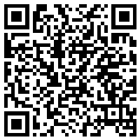 QR Code for bitcoin:bitcoin:bitcoin:bitcoin:bitcoin:1GDQpTXnJDqGPZR5GJqYPYu14SjRtuN2Gi