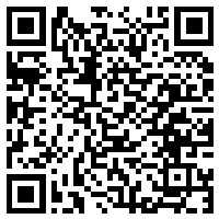QR Code for bitcoin:bitcoin:bitcoin:bitcoin:bitcoin:1GDSSvpEB52utTnYBfHHVCBVVFwGi8xwZv