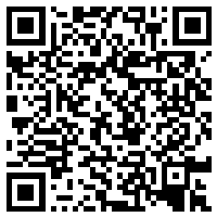 QR Code for bitcoin:bitcoin:bitcoin:bitcoin:bitcoin:1GDTSREE5mKoLX4BErCcquHoWcd1S8B6j9