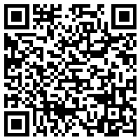 QR Code for bitcoin:bitcoin:bitcoin:bitcoin:bitcoin:1GDToY6eyWcZUPzaQdE5EedM11sKKXNAcd