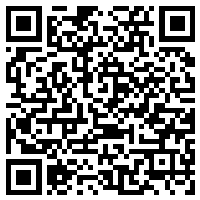 QR Code for bitcoin:bitcoin:bitcoin:bitcoin:bitcoin:1GDTsshFPqhw6KcPRMWS6CHFTaHpAFSwzw