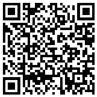 QR Code for bitcoin:bitcoin:bitcoin:bitcoin:bitcoin:1GDYDJdcqwwVwfN2Dsu9qXAzq6FSB8NxaX