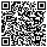 QR Code for bitcoin:bitcoin:bitcoin:bitcoin:bitcoin:1GDYxgUrTfB6JEYt2H75V4DqEPfSWicJcu