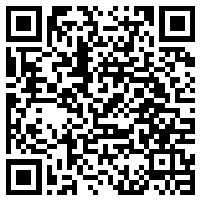 QR Code for bitcoin:bitcoin:bitcoin:bitcoin:bitcoin:1GDc2RNf9qLmSLHU4MZFvQ8rfRobD2RaJo