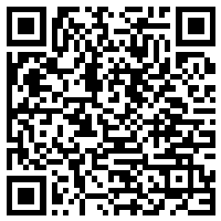 QR Code for bitcoin:bitcoin:bitcoin:bitcoin:bitcoin:1GDcd6agk1DNVsCg5bCSGCg2wjkwmg4N6v