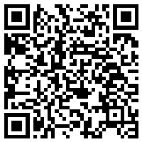QR Code for bitcoin:bitcoin:bitcoin:bitcoin:bitcoin:1GDcxWL72MhNVjTSWnNNhXSuPSKSbAXppS