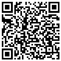 QR Code for bitcoin:bitcoin:bitcoin:bitcoin:bitcoin:1GDdfP75EbrVAFH9vFfQ1rbsquXhC1pmrg